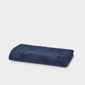 EDGELESS EDITION Microfibre Cloth