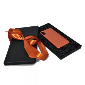 SVR COLOUR CASE