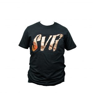SVR TShirt